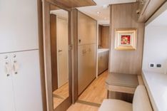 best yacht sales deals BALI 4.3 OPEN SPACE 47