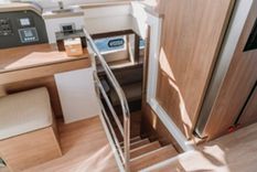 the best price on BALI 4.3 OPEN SPACE 47