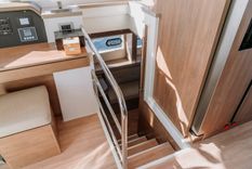 BALI 4.3 OPEN SPACE - BALI price