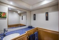 the best price on LADY K - MARTEN YACHTS