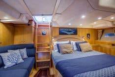 the best price on LADY K Tripp Custom Design