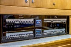 the best price on LADY K 2002