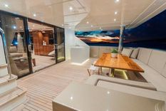 Купить 2027 MCP 106 LE 106LE