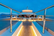 Купить 2027 MCP 106 LE 2027