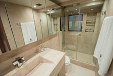 Лучшая цена на 2027 MCP 106 LE - MCP YACHTS