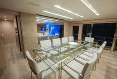 Купить 2027 MCP 106 LE - MCP YACHTS