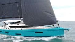 best yacht sales deals 2025 MCP Global Exp 68 Delivery December 2025