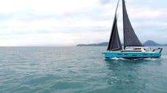 best yacht sales deals 2025 MCP Global Exp 68 Delivery December - MCP YACHTS