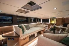 best yacht sales deals 2025 MCP Global Exp 68 Delivery December 68