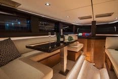 the best price on 2025 MCP Global Exp 68 Delivery December 2025