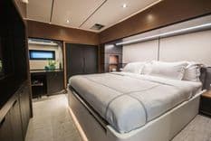 2025 MCP Global Exp 68 Delivery December 68