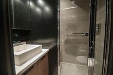 2025 MCP Global Exp 68 Delivery December - MCP YACHTS price