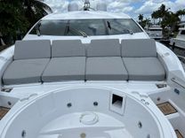 Лучшие предложения покупки яхты GBXSK04137L607 - Sunseeker