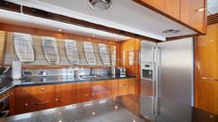 Купить яхту GBXSK04137L607 в Shestakov Yacht Sales