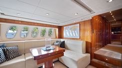 Лучшая цена на GBXSK04137L607 108