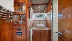 Продажа яхты GBXSK04137L607 - Sunseeker