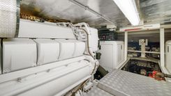 Лучшие предложения покупки яхты GBXSK04137L607 - Sunseeker