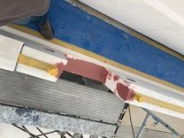 Продажа яхты GBXSK04137L607 - Sunseeker