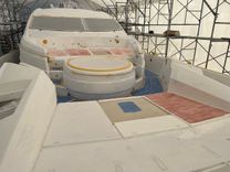 Купить яхту GBXSK04137L607 108 в Shestakov Yacht Sales