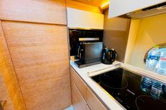 Купить Vika FLY 50