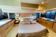 Лучшие предложения покупки яхты Vika