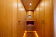 Buy a yacht 85' SEMI DISPLACEMENT TRAWLER 2022