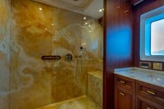 85' SEMI DISPLACEMENT TRAWLER 85 Semi Displacement Trawler price