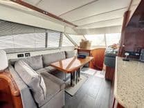 MS Mirage - Fairline yacht sale