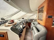 the best price on MS Mirage 66