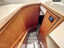 best yacht sales deals MS Mirage