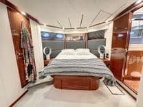 the best price on MS Mirage