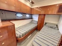 the best price on MS Mirage 1999