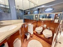 MS Mirage Squadron 65 price