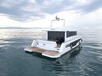 Купить DG CAT 43 - CUSTOM
