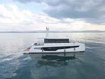 Лучшая цена на DG CAT 43 - CUSTOM