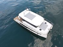Купить яхту DG CAT 43 43 в Shestakov Yacht Sales