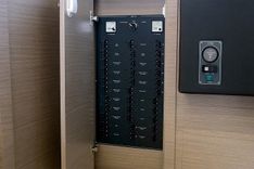 Стоимость яхты DG CAT 43
