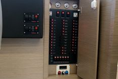 Продажа яхты DG CAT 43 - CUSTOM