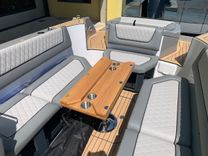 the best price on Alfastreet 25 Cabin with Mercury Verado 27