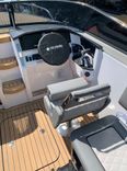 Buy a yacht Alfastreet 25 Cabin with Mercury Verado 2023