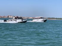 Buy a Alfastreet 25 Cabin with Mercury Verado 27 at Shestakov Yacht Sales