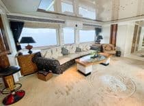 best yacht sales deals Obsessions 1996