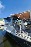 best yacht sales deals 1982 Key West #1 Hull Commercial Fishing - KEY WEST