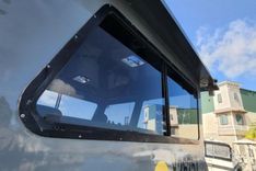 Buy a 1982 Key West #1 Hull Commercial Fishing 1982 at Shestakov Yacht Sales