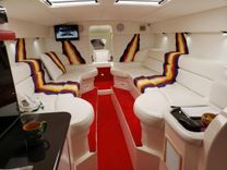 Лучшая цена на 2001 Nor-Tech 500 50