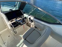 Buy a yacht CASA - 2022 Boston Whaler 240 Vantage @ Cancun 240 Vantage