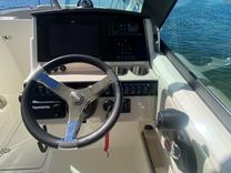 CASA - 2022 Boston Whaler 240 Vantage @ Cancun - Boston Whaler price