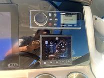 the best price on CASA - 2022 Boston Whaler 240 Vantage @ Cancun 24