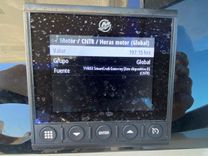 CASA - 2022 Boston Whaler 240 Vantage @ Cancun - Boston Whaler price