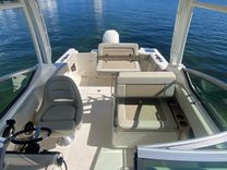 CASA - 2022 Boston Whaler 240 Vantage @ Cancun - Boston Whaler yacht sale